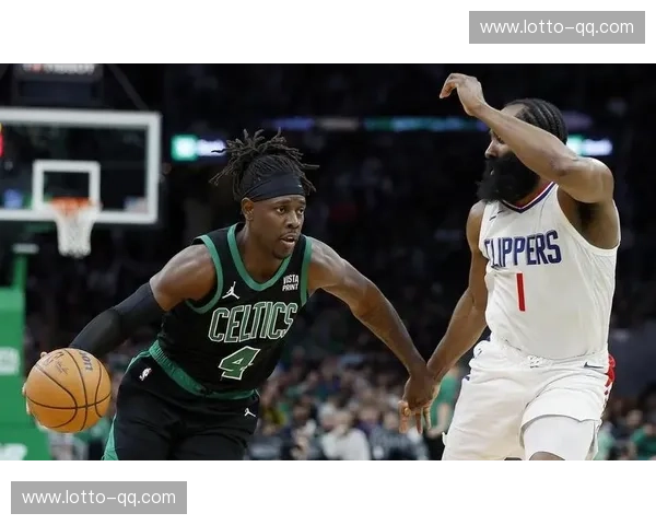 NBA赛季中段 掘金队替补阵容净效率值深陷泥潭