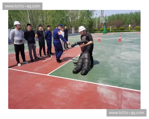 气候适应性成隐形小组赛分组因素 赛程安排或影响球队出线概率与体能