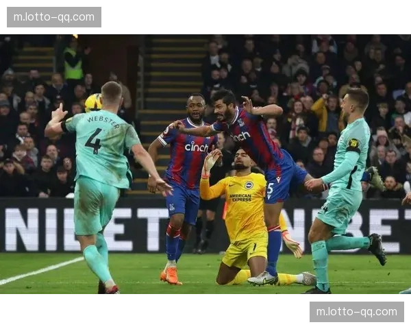 诺丁汉森林博利膝关节损伤 中卫位置轮换深度不足