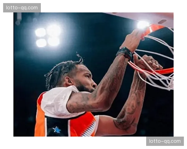 快船加兰41分11助攻爆发 马瑟林伤缺板凳火力受损待解